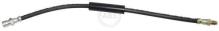 A.B.S. ALL BRAKE SYSTEMS BV. SL 2167